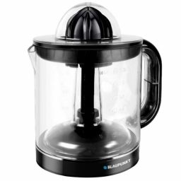 BLAUPUNKT BP4017